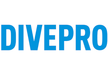 divepro as-tecdive
