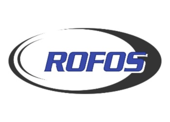 rofos-drysuit-trockentauchanzug