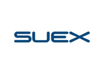 suex-dpv
